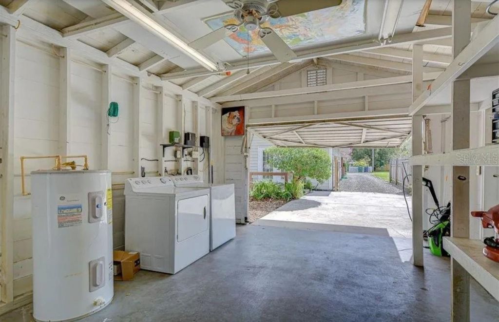 413 W North Bay Street , Tampa, FL 33603 Photo