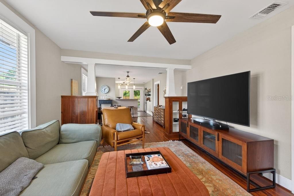 413 W North Bay Street , Tampa, FL 33603 Photo