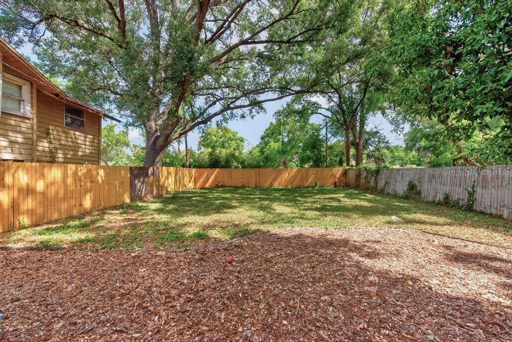 413 W North Bay Street , Tampa, FL 33603 Photo