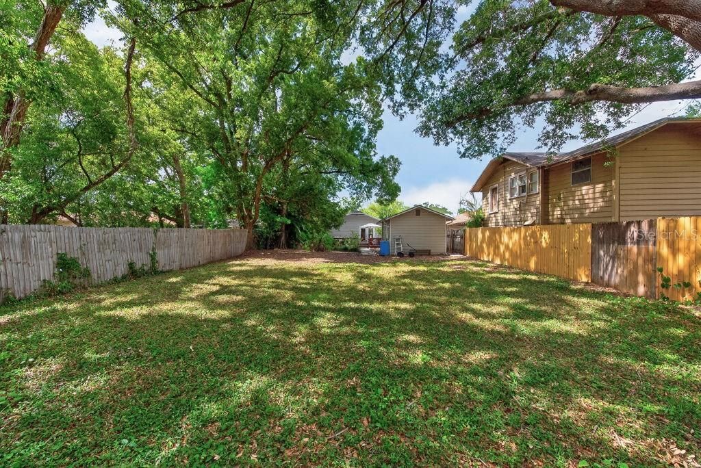 413 W North Bay Street , Tampa, FL 33603 Photo