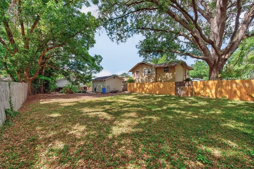 413 W North Bay Street , Tampa, FL 33603 Photo