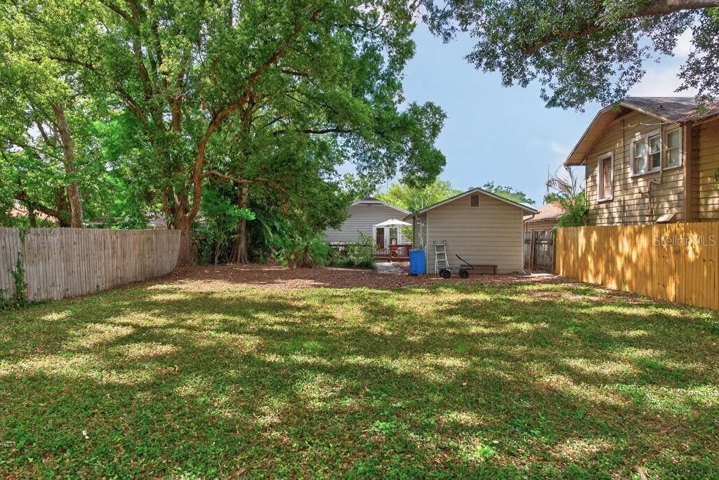 413 W North Bay Street , Tampa, FL 33603 Photo