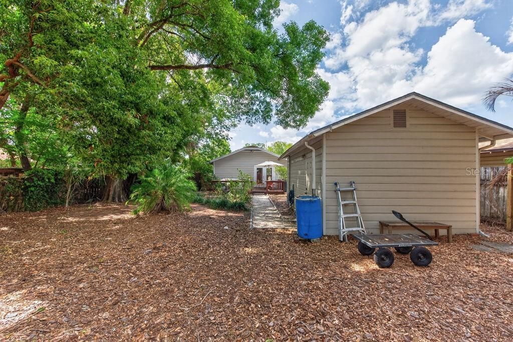 413 W North Bay Street , Tampa, FL 33603 Photo