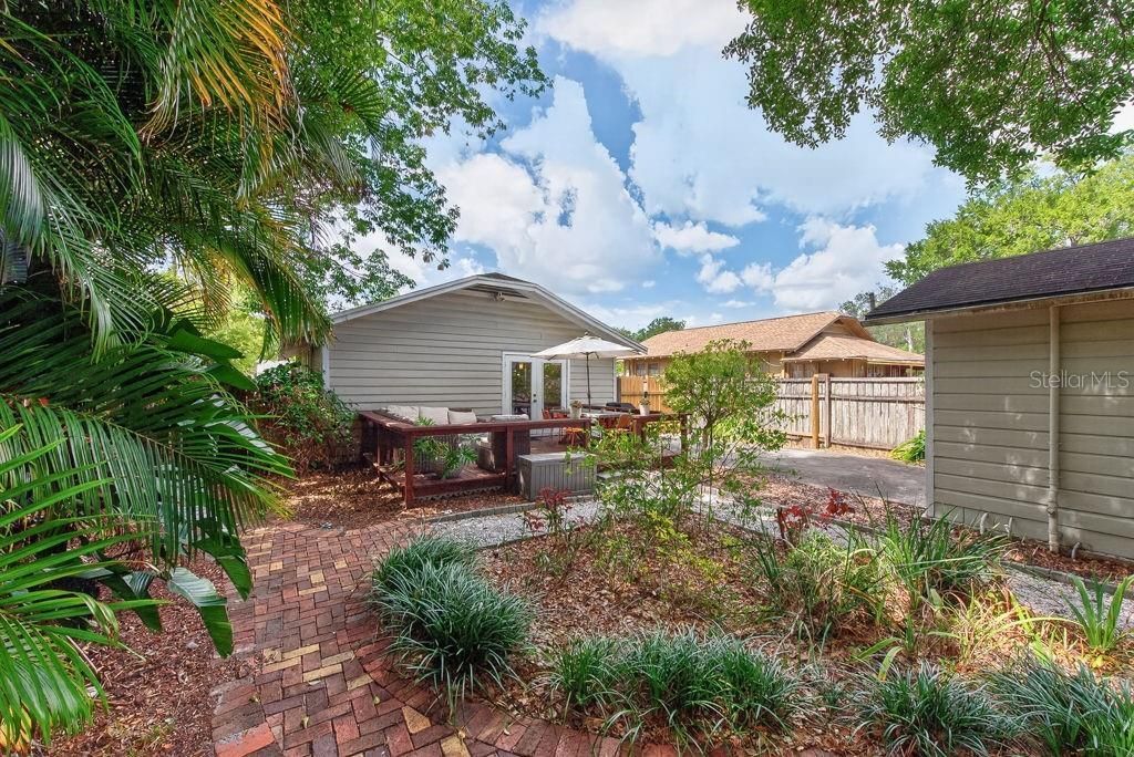 413 W North Bay Street , Tampa, FL 33603 Photo