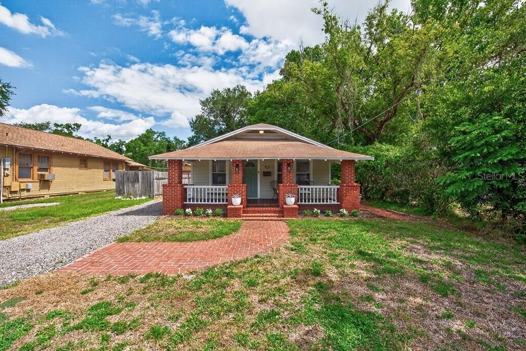 413 W North Bay Street , Tampa, FL 33603 Photo