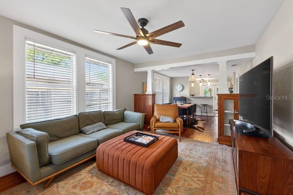 413 W North Bay Street , Tampa, FL 33603 Photo