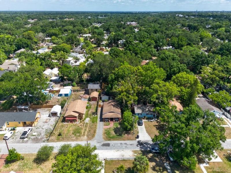 413 W North Bay Street , Tampa, FL 33603 Photo