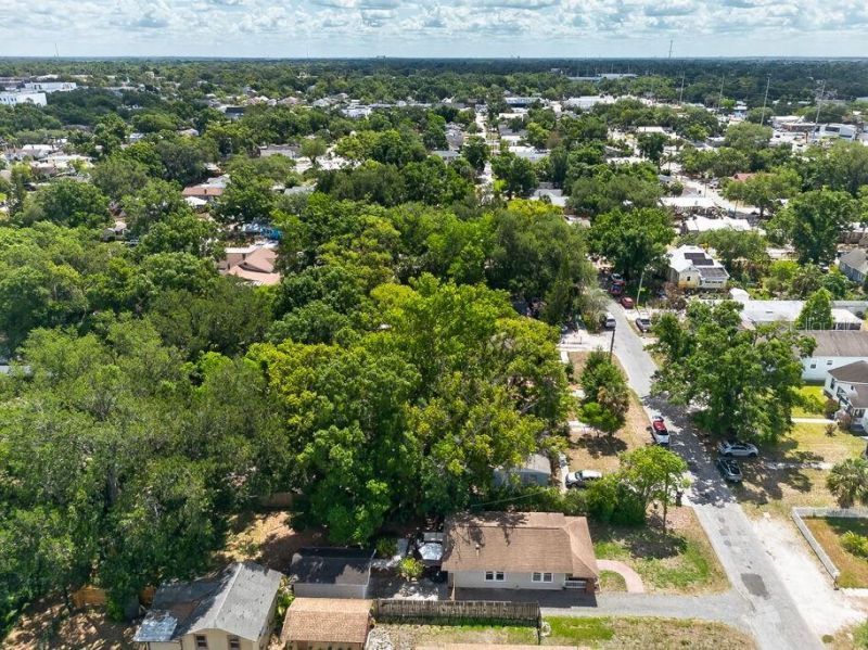 413 W North Bay Street , Tampa, FL 33603 Photo