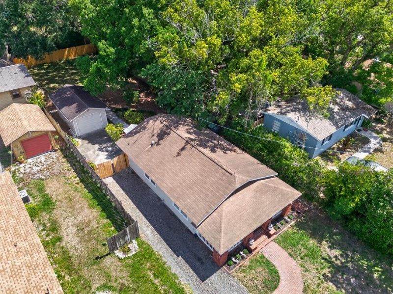 413 W North Bay Street , Tampa, FL 33603 Photo