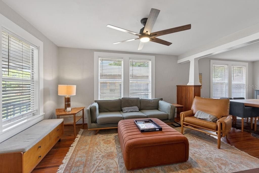413 W North Bay Street , Tampa, FL 33603 Photo