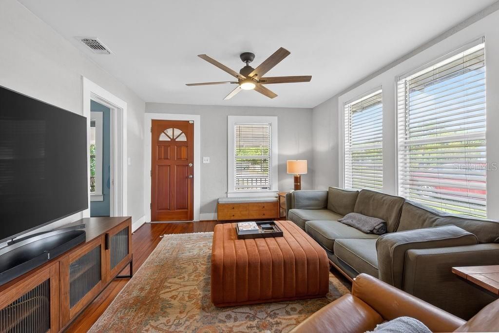 413 W North Bay Street , Tampa, FL 33603 Photo