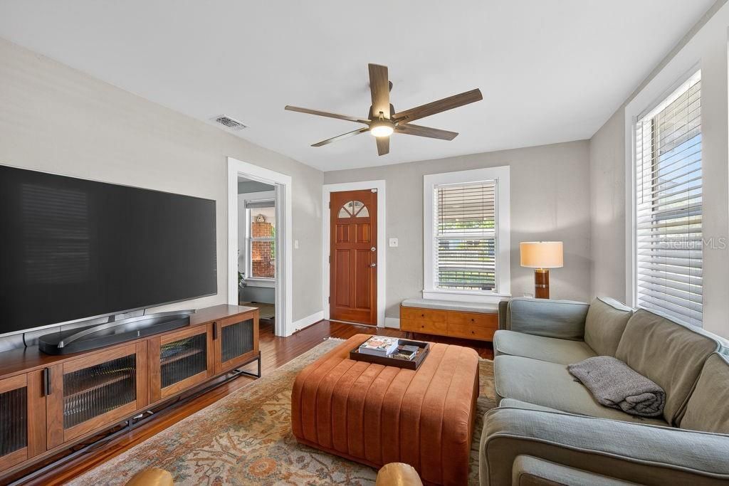 413 W North Bay Street , Tampa, FL 33603 Photo