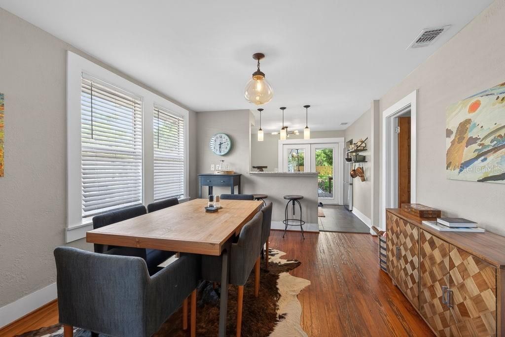 413 W North Bay Street , Tampa, FL 33603 Photo