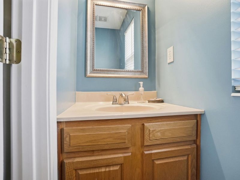 6308 Castleoak Drive, Florence, KY 41042 Photo 20