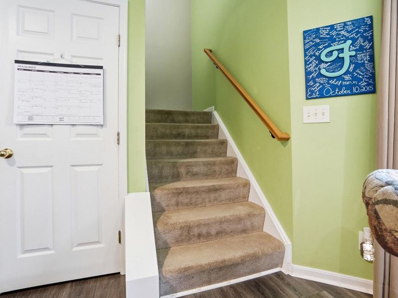 6308 Castleoak Drive, Florence, KY 41042 Photo 21