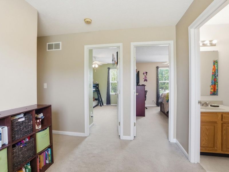 6308 Castleoak Drive, Florence, KY 41042 Photo 24
