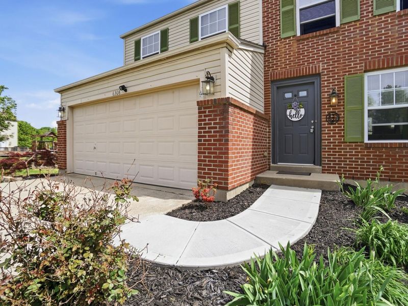 6308 Castleoak Drive, Florence, KY 41042 Photo 3
