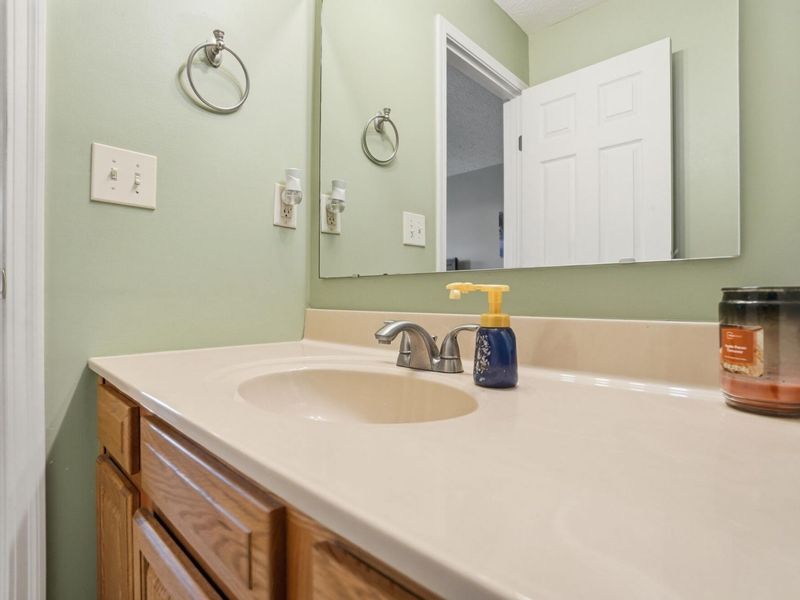 6308 Castleoak Drive, Florence, KY 41042 Photo 30