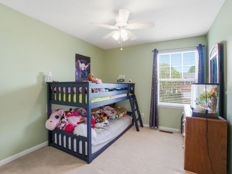 6308 Castleoak Drive, Florence, KY 41042 Photo 32