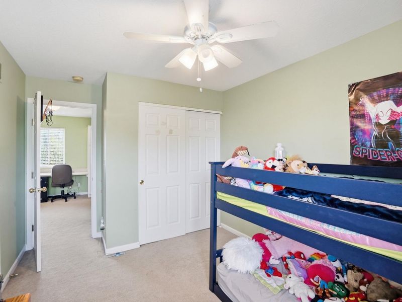 6308 Castleoak Drive, Florence, KY 41042 Photo 33