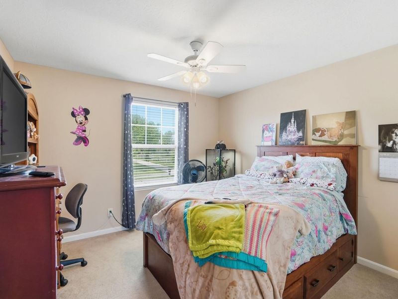 6308 Castleoak Drive, Florence, KY 41042 Photo 35