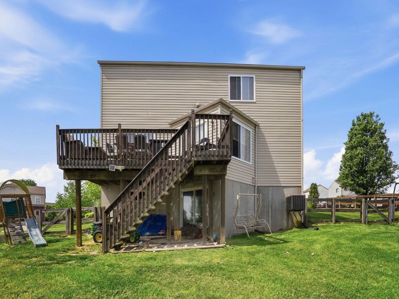 6308 Castleoak Drive, Florence, KY 41042 Photo 41