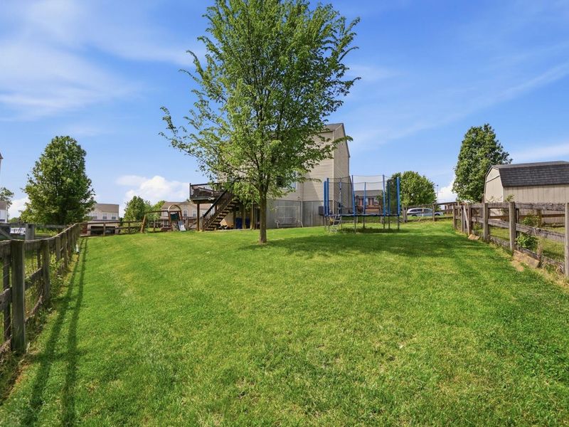 6308 Castleoak Drive, Florence, KY 41042 Photo 42