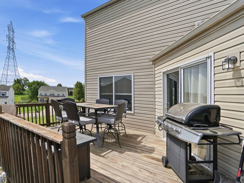 6308 Castleoak Drive, Florence, KY 41042 Photo 43