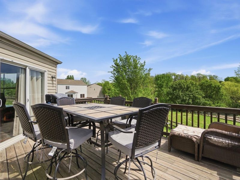 6308 Castleoak Drive, Florence, KY 41042 Photo 44