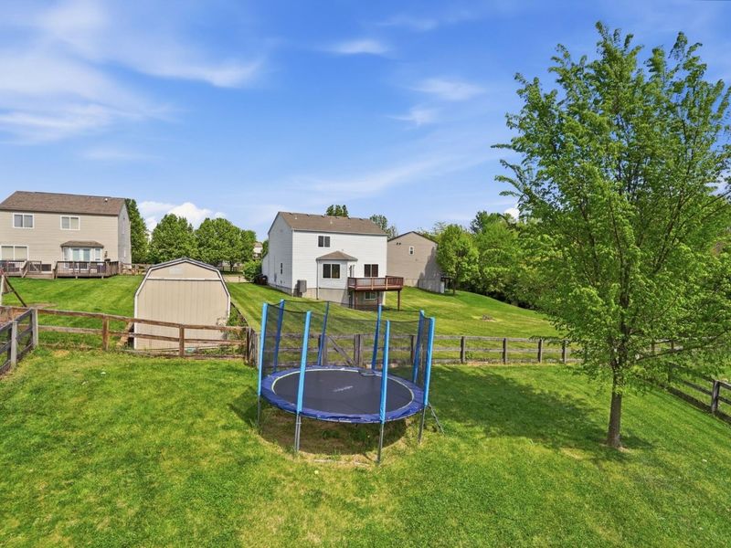 6308 Castleoak Drive, Florence, KY 41042 Photo 45