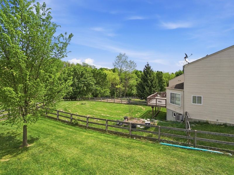6308 Castleoak Drive, Florence, KY 41042 Photo 46
