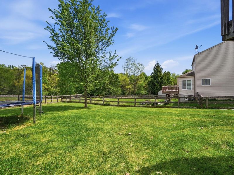 6308 Castleoak Drive, Florence, KY 41042 Photo 47