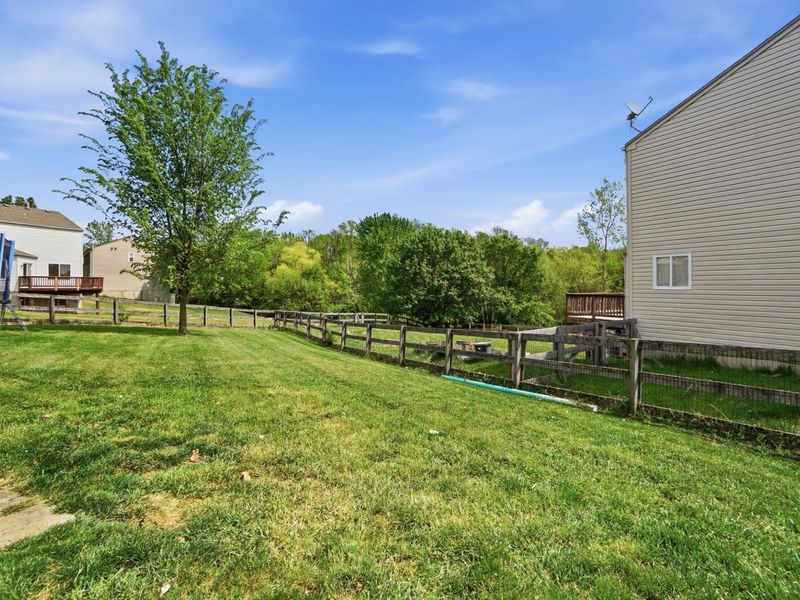 6308 Castleoak Drive, Florence, KY 41042 Photo 48