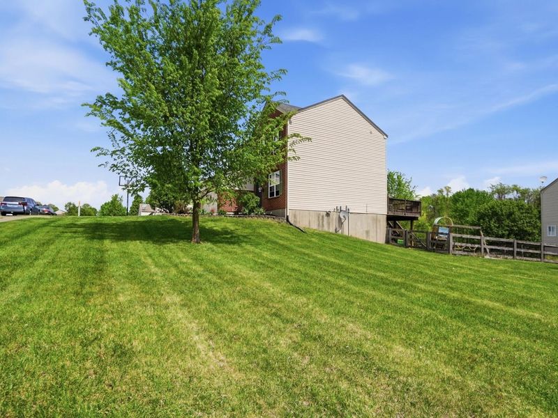 6308 Castleoak Drive, Florence, KY 41042 Photo 49