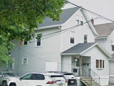 101 Wiley Place, Buffalo, NY 14207