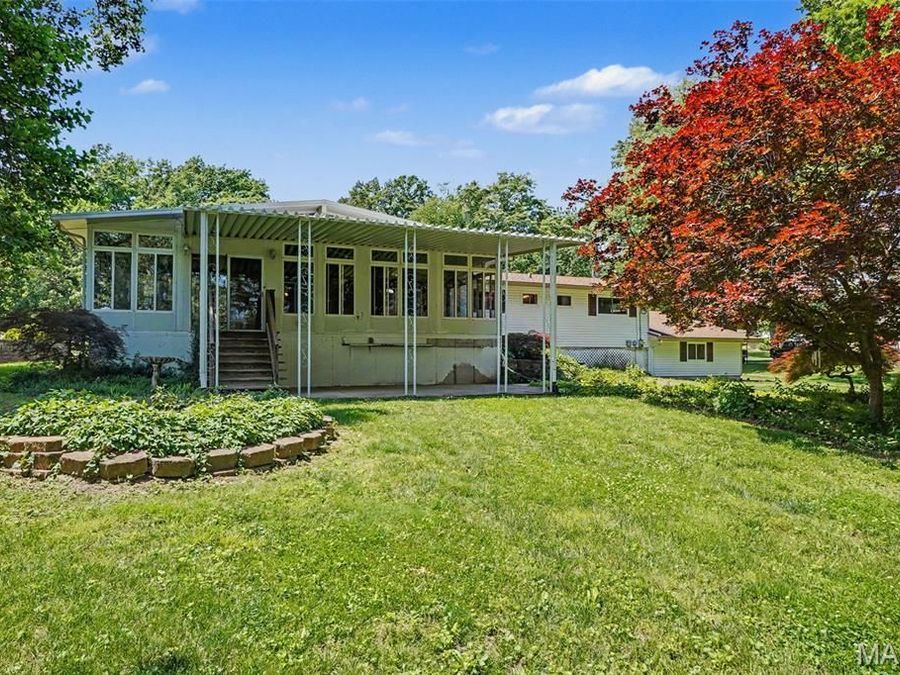 Property Image 35