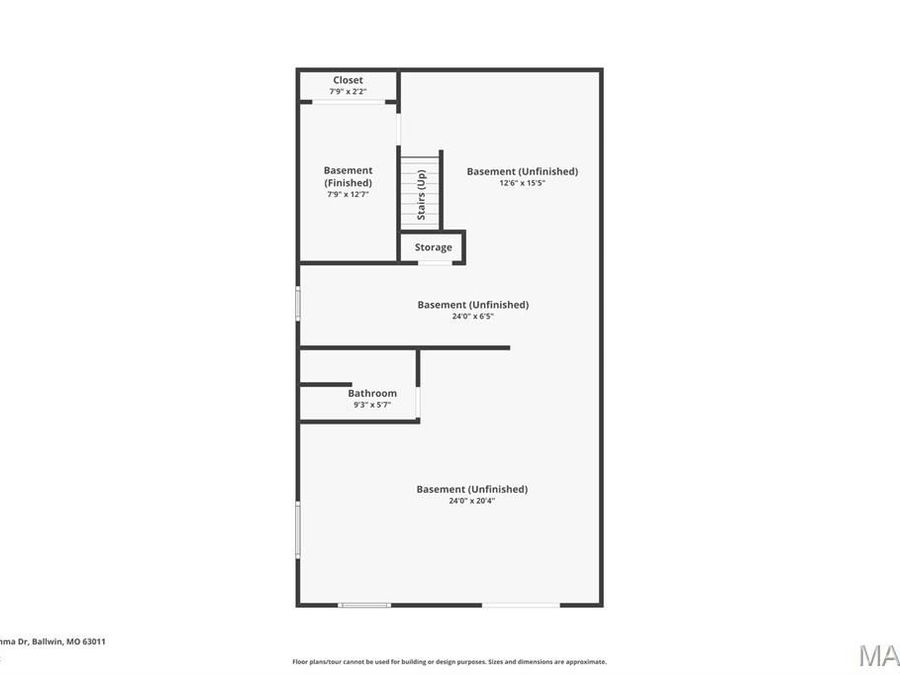 Property Image 36
