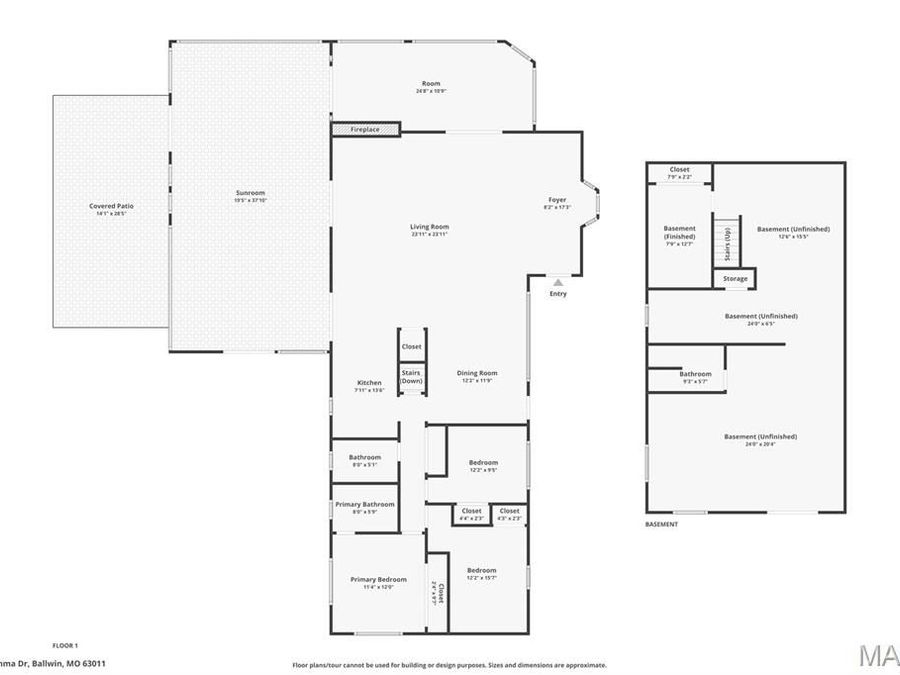Property Image 37