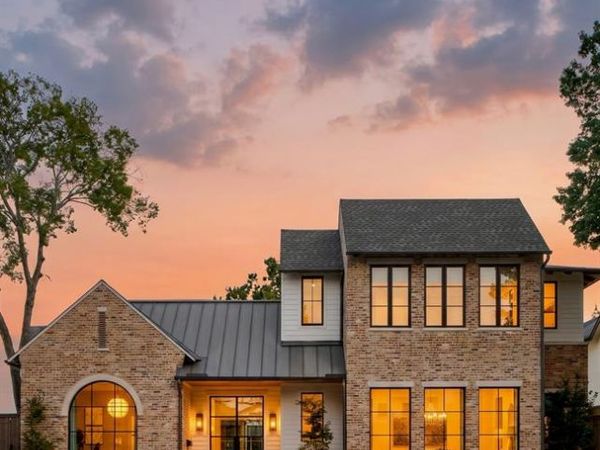 6730 Park Lane, Dallas, TX 75225