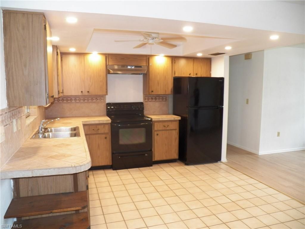 1768 Coral Point Dr , Cape Coral, FL 33990 Photo
