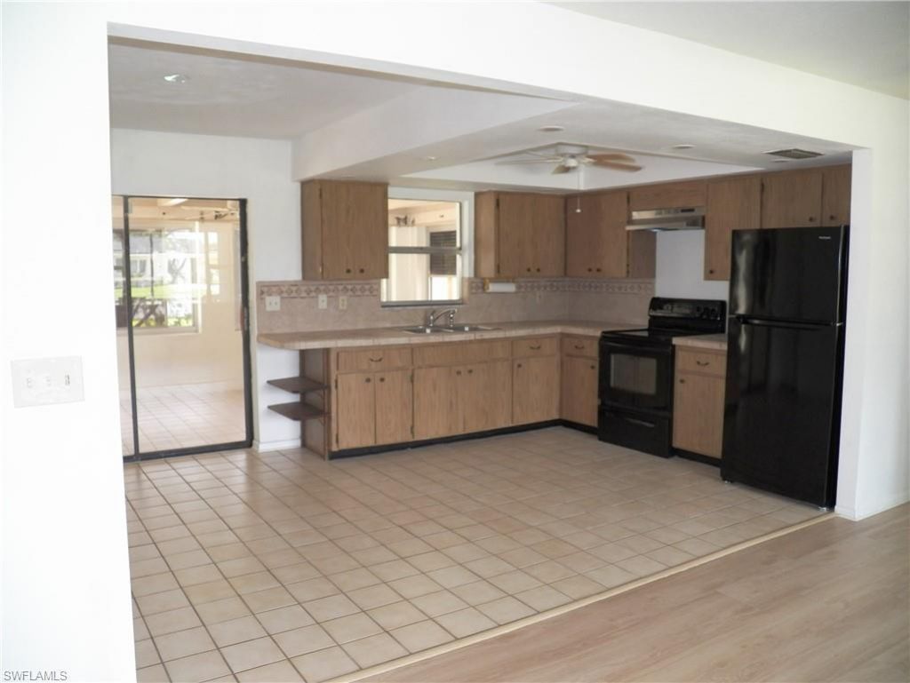 1768 Coral Point Dr, Cape Coral, FL 33990 Photo