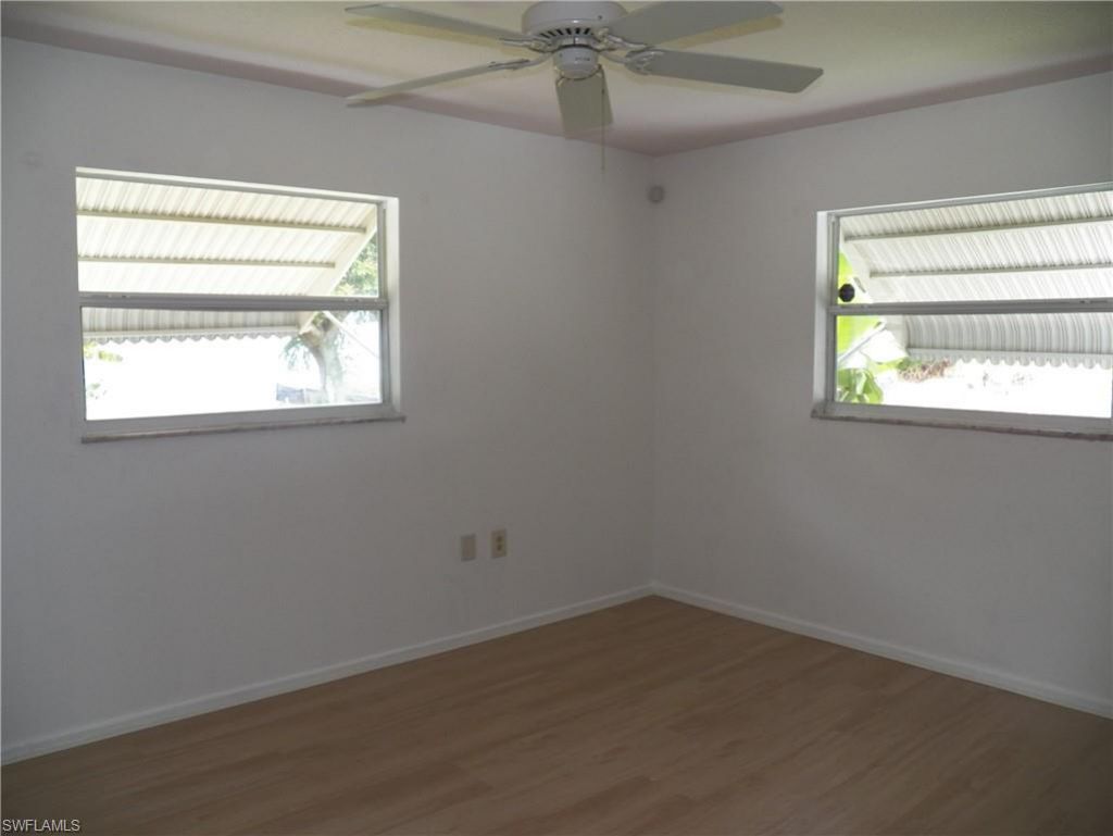 1768 Coral Point Dr , Cape Coral, FL 33990 Photo