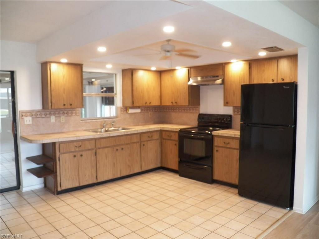 1768 Coral Point Dr, Cape Coral, FL 33990 Photo