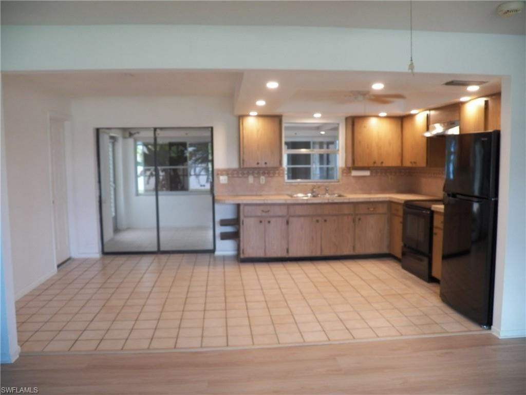 1768 Coral Point Dr, Cape Coral, FL 33990 Photo