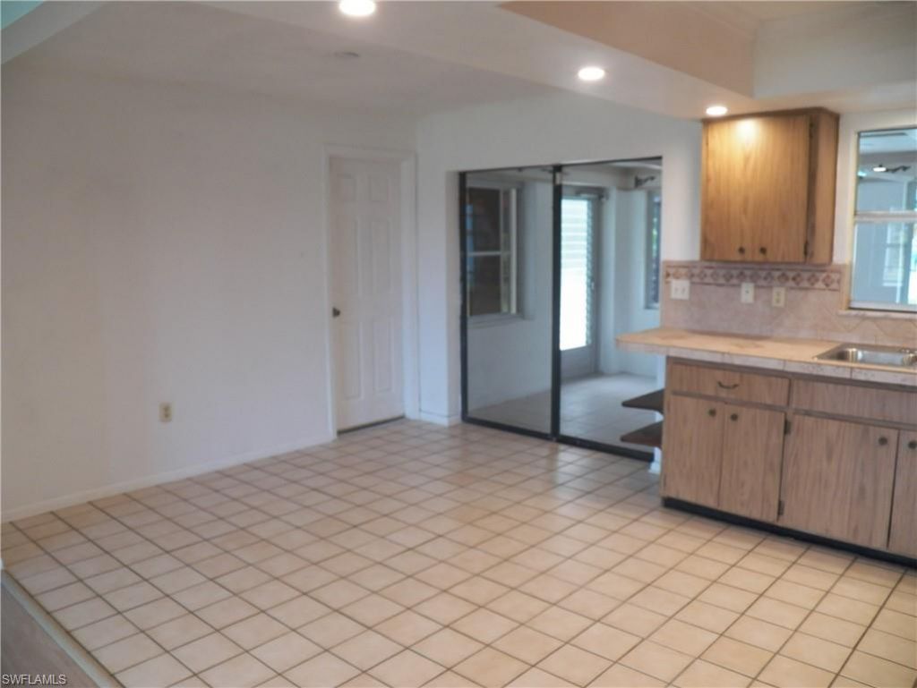 1768 Coral Point Dr, Cape Coral, FL 33990 Photo
