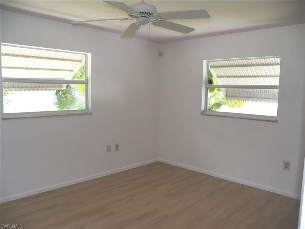 1768 Coral Point Dr, Cape Coral, FL 33990 Photo