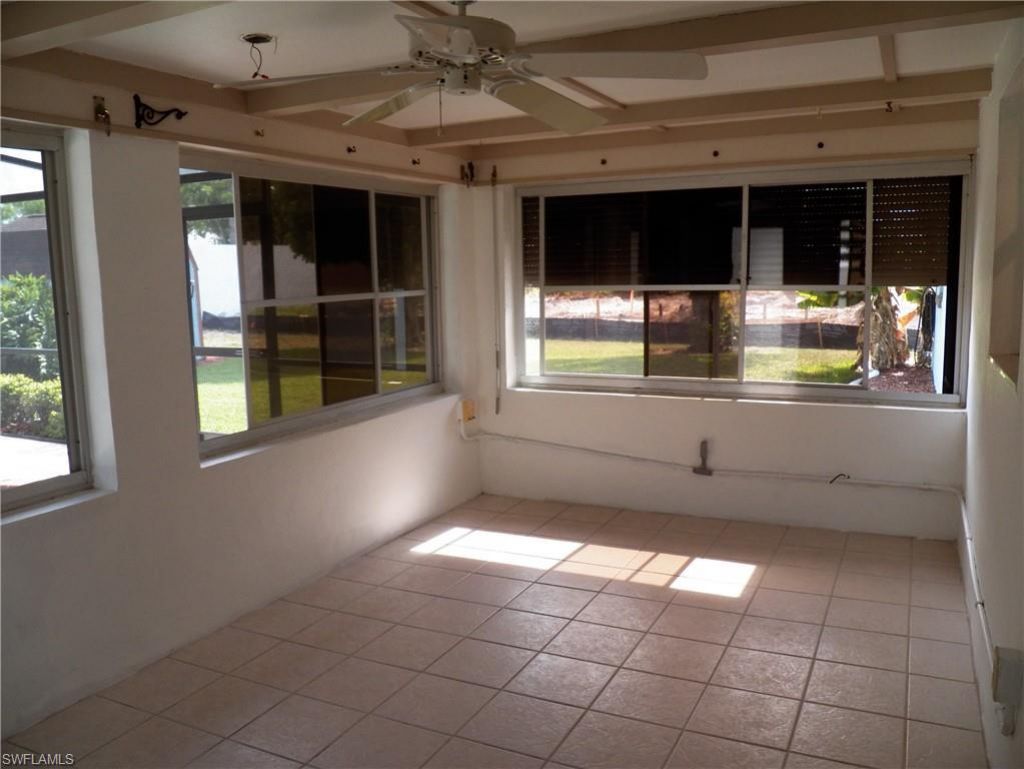 1768 Coral Point Dr , Cape Coral, FL 33990 Photo