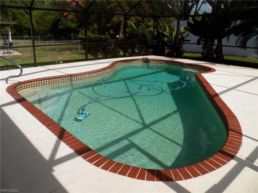 1768 Coral Point Dr , Cape Coral, FL 33990 Photo