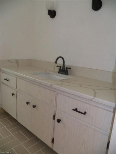 1768 Coral Point Dr, Cape Coral, FL 33990 Photo