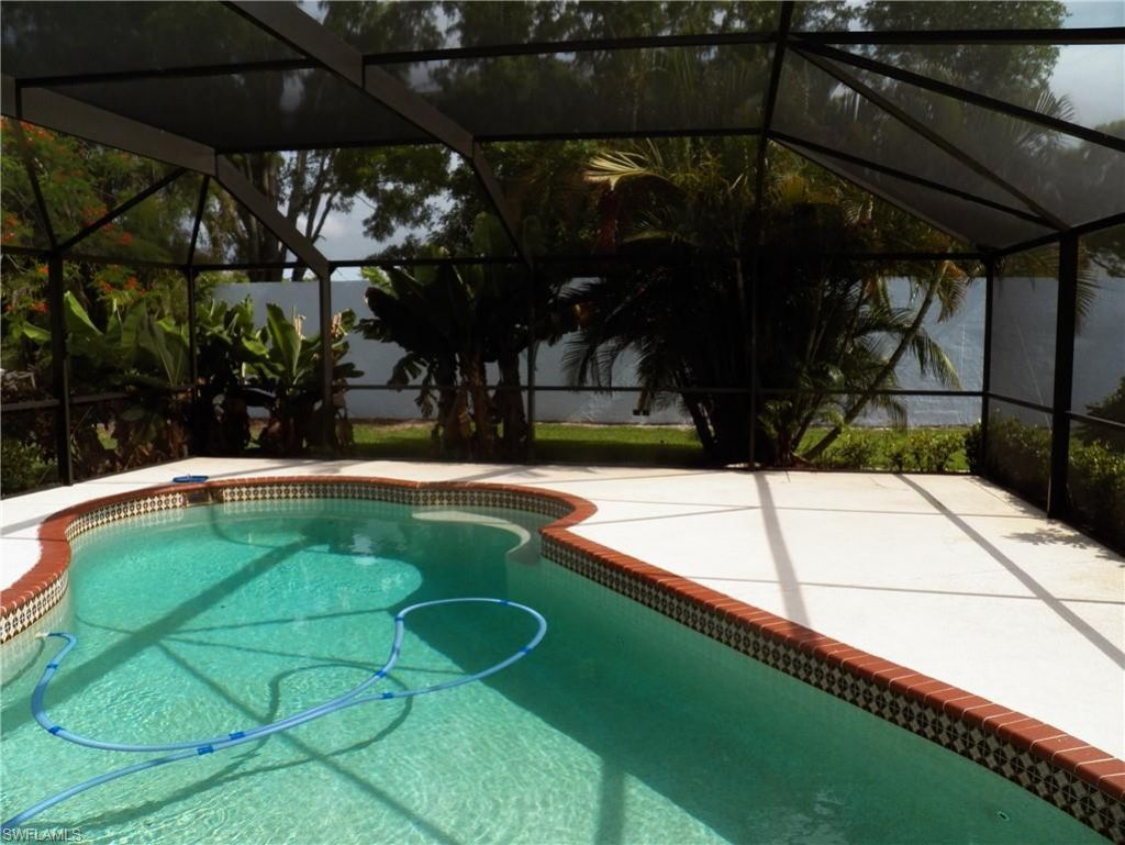 1768 Coral Point Dr , Cape Coral, FL 33990 Photo
